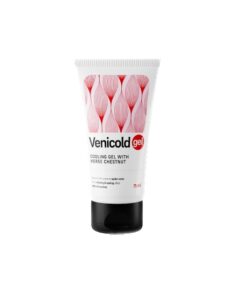 venicold-gel